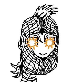 Ordinal Maxi Biz #4878 (#60583549)