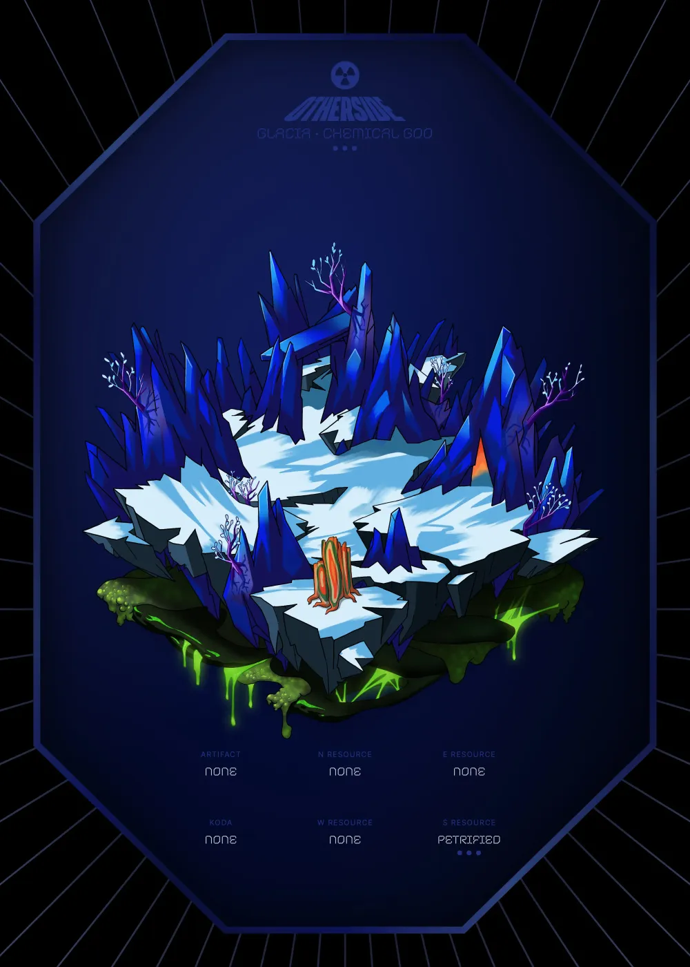 Otherdeed Expanded #12315