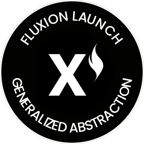 Generalized Abstraction Testnet: Fluxion launch ＃42089557