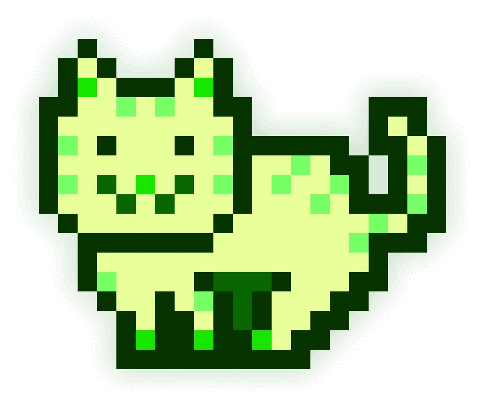 MoonCat #12659