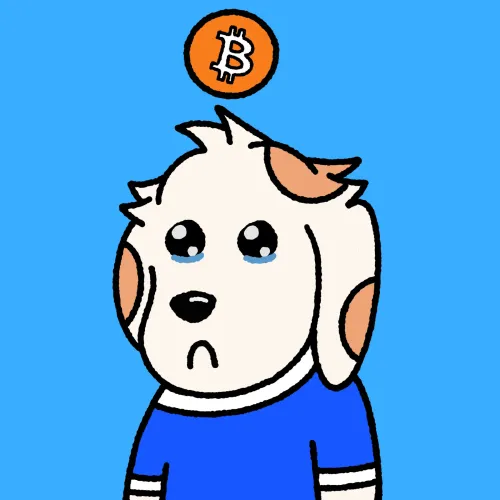 DoodleDogs #147