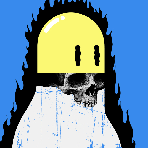 CyberBandit #3930