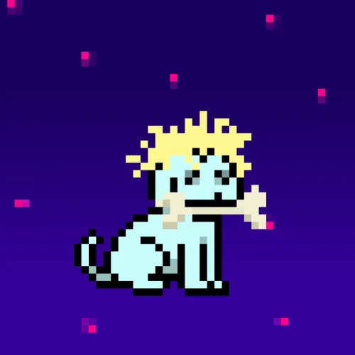 PUPZ #125