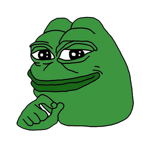 pepe