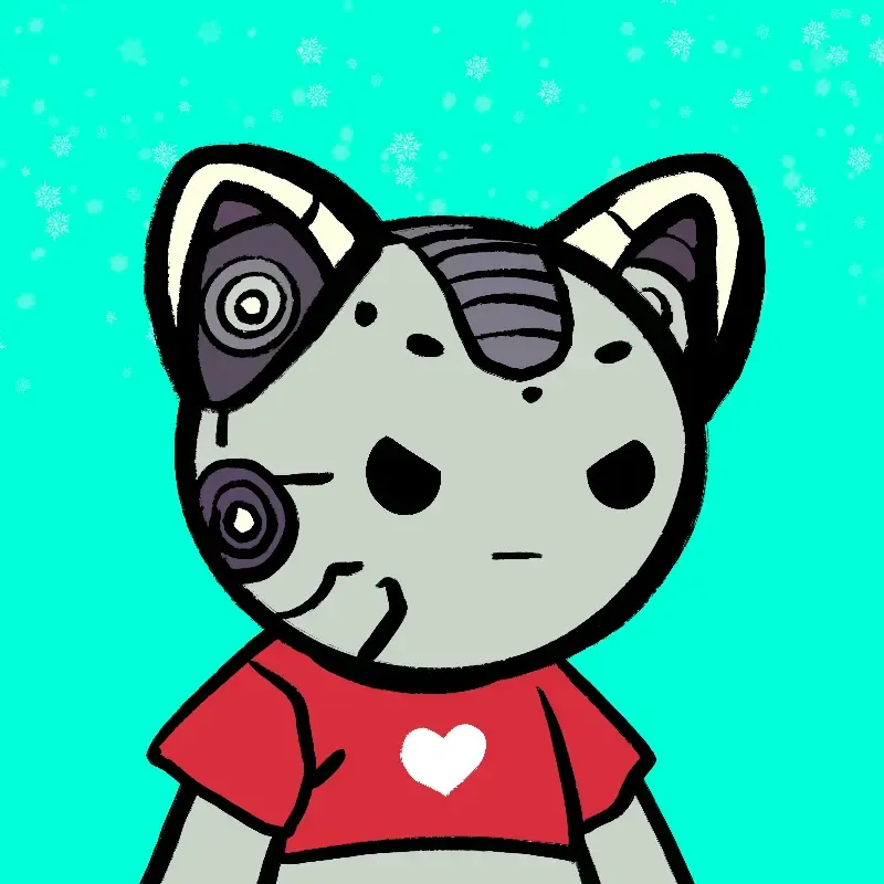 V #1254