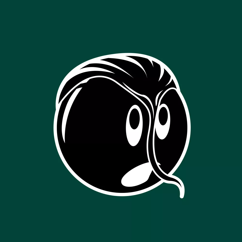AdamBombSquad #12789