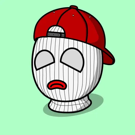 Base Emoji #4870