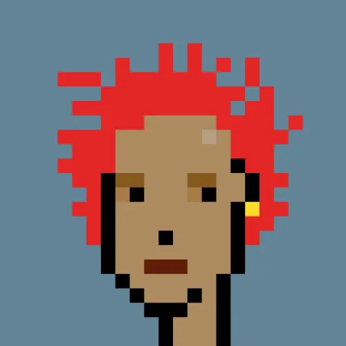 Phunk #1205