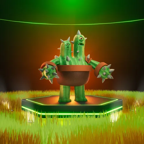 Pixelmon #6531