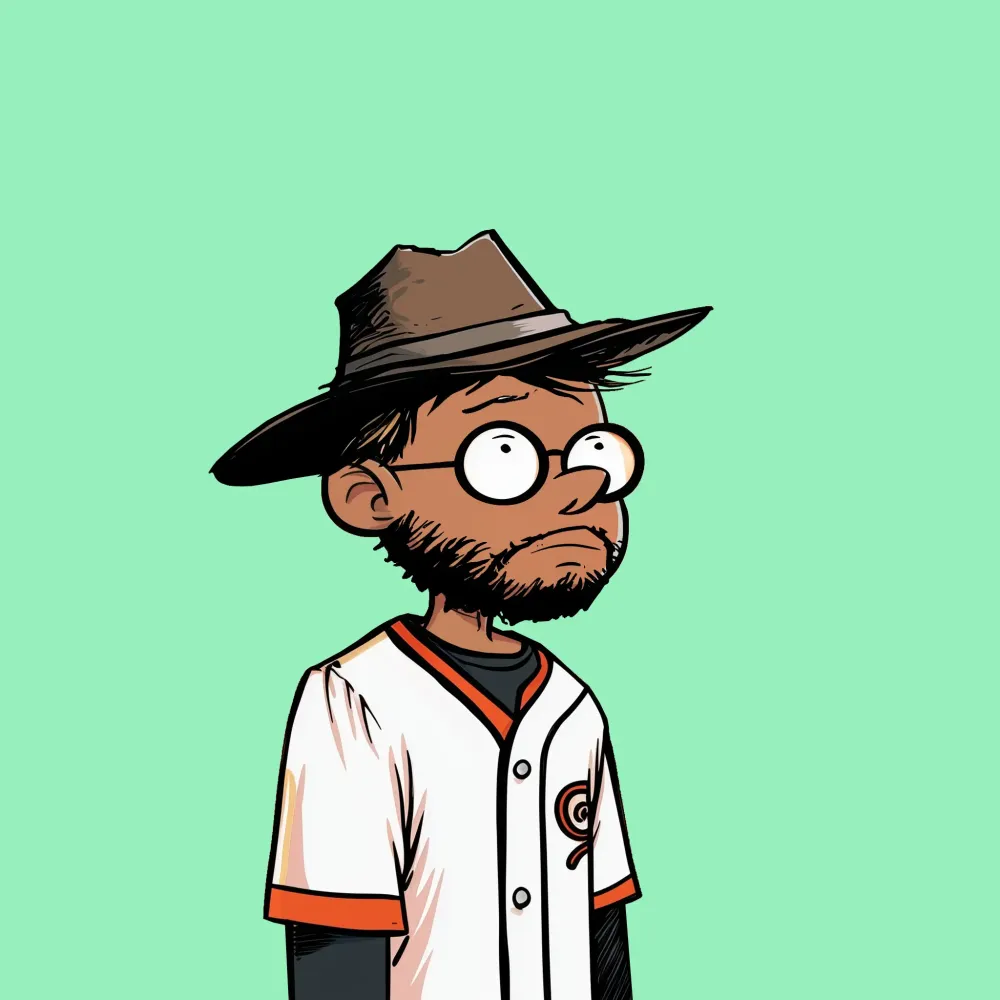Digital Slops #3727