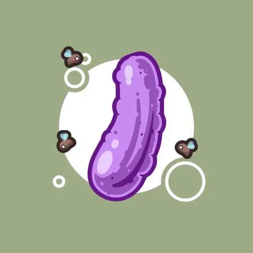 FuckingPickle #6171