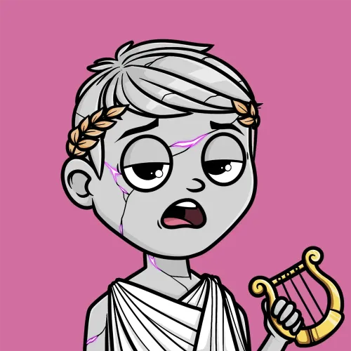 Pythenians #3601
