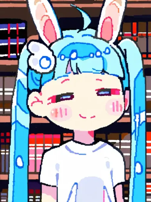 Yumemono #3102