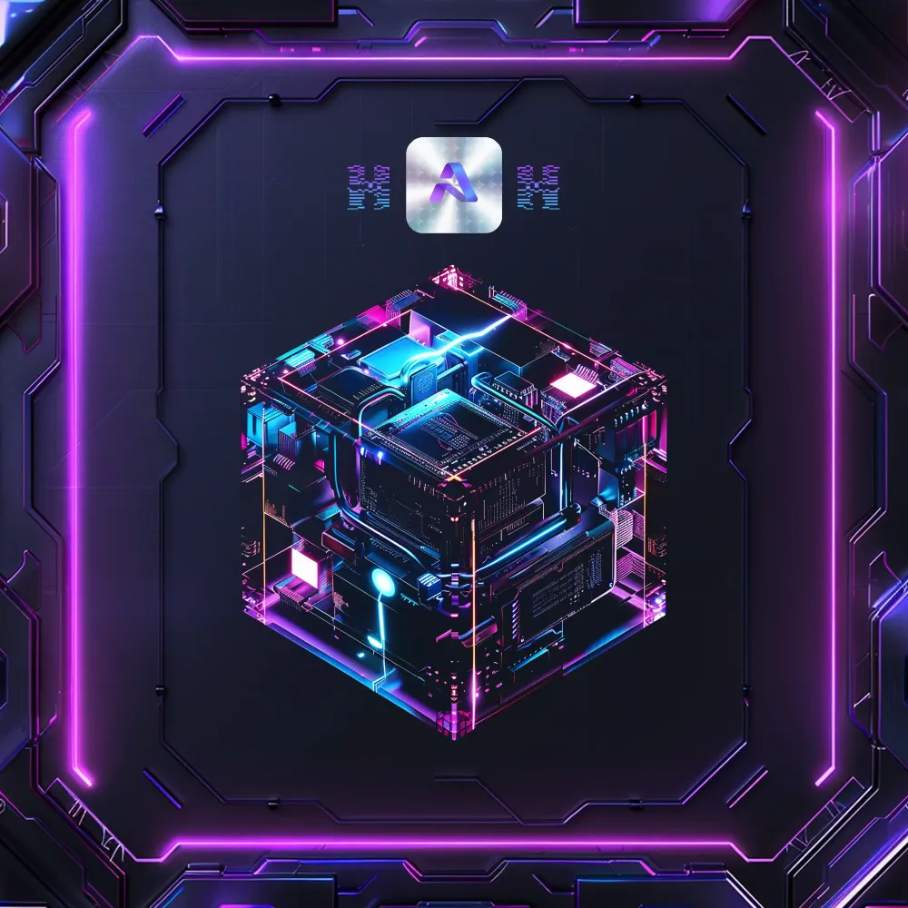 Aethir Checker Licenses #33337