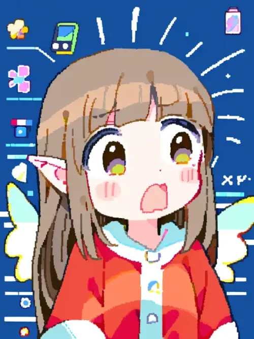 Yumemono #3980
