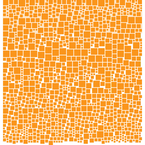 483453.btc