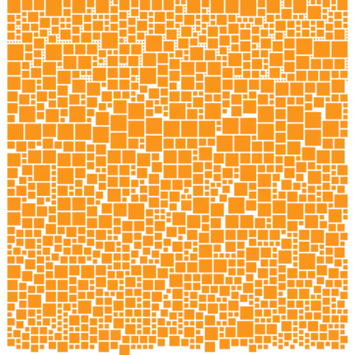 483453.btc