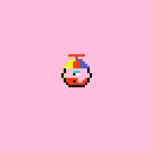 Miniz 1339 #1339