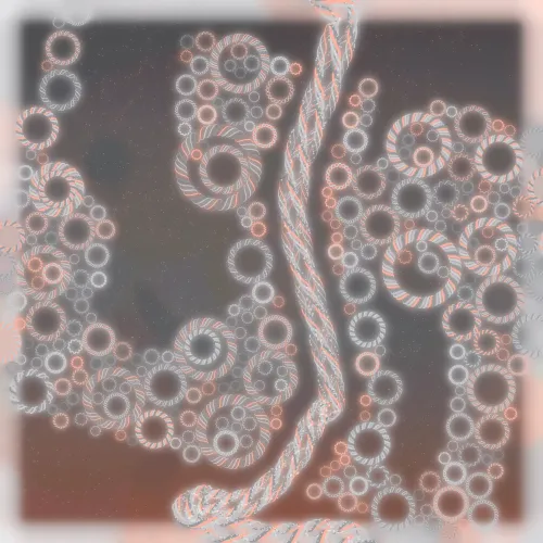 Friendship Bracelets #15330