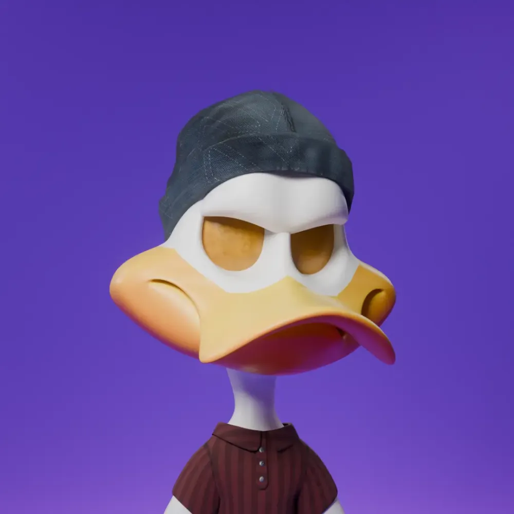 3267
