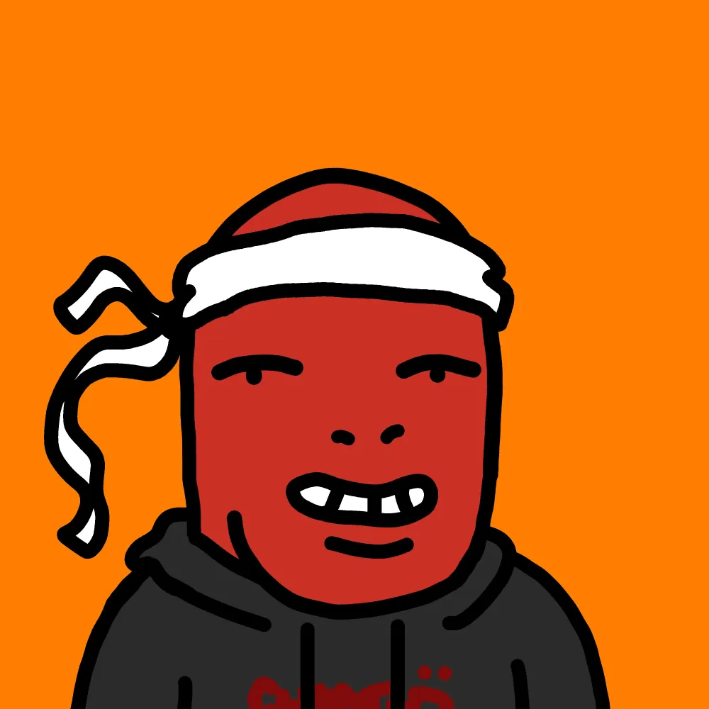 Chungos #6624