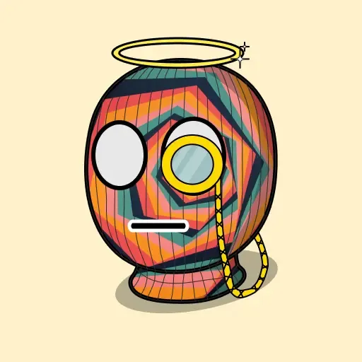 Base Emoji #6261