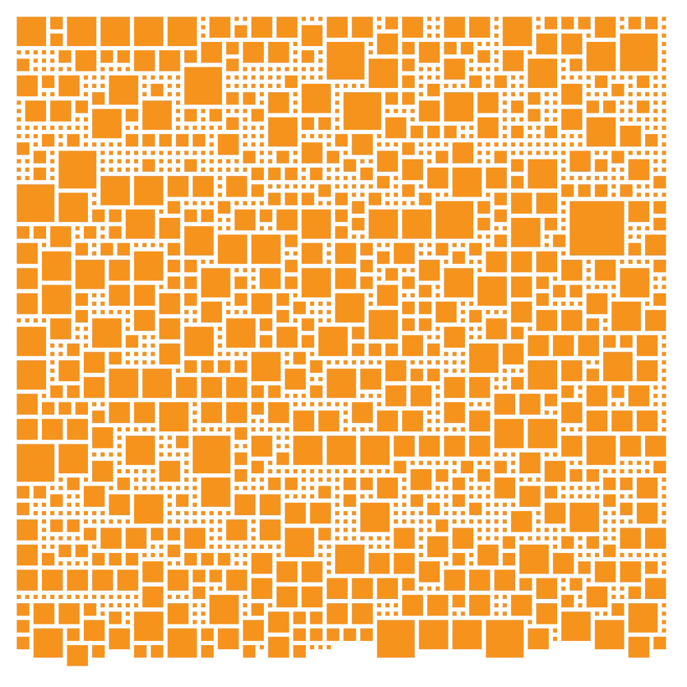 900986.bitmap