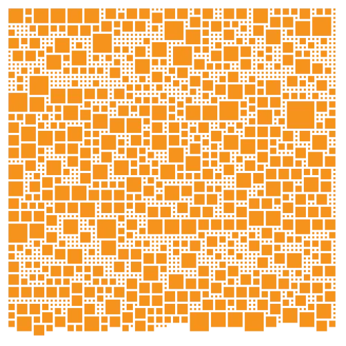 900986.bitmap
