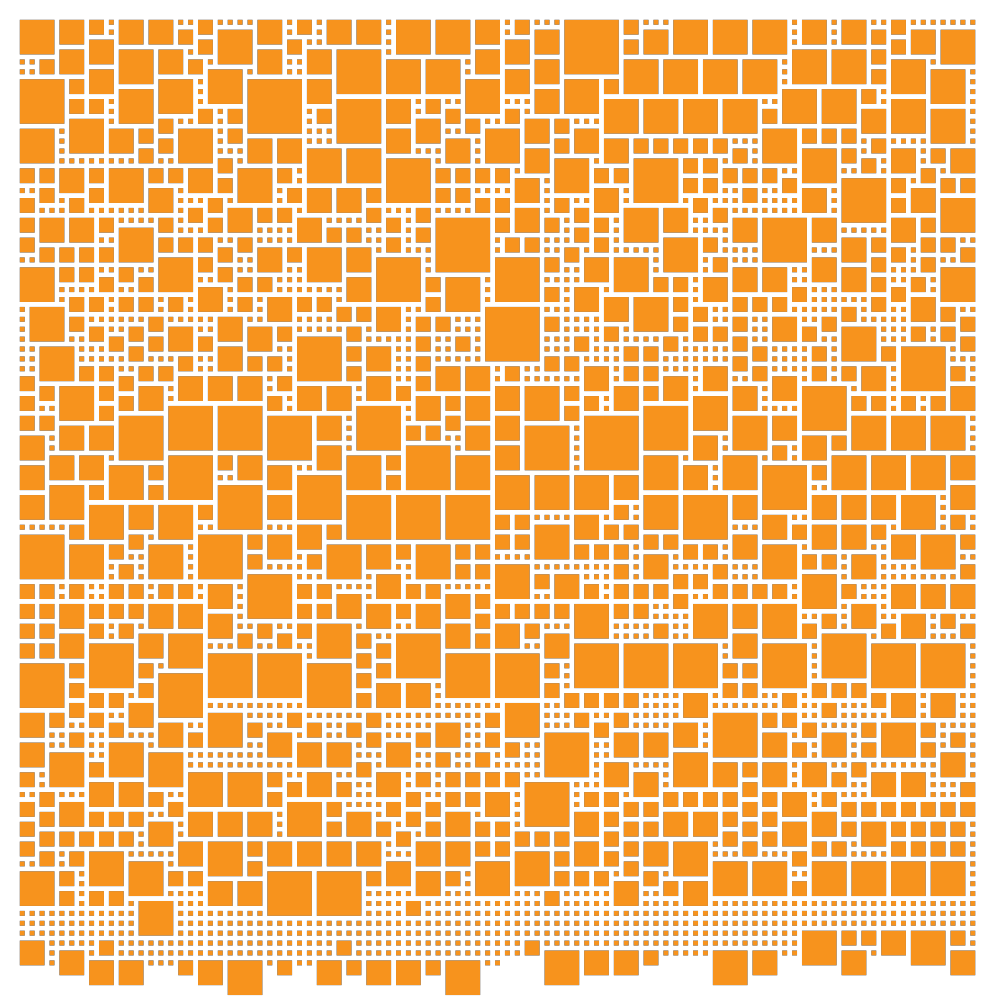 891540.bitmap