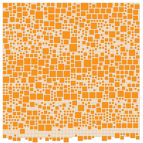 891540.bitmap