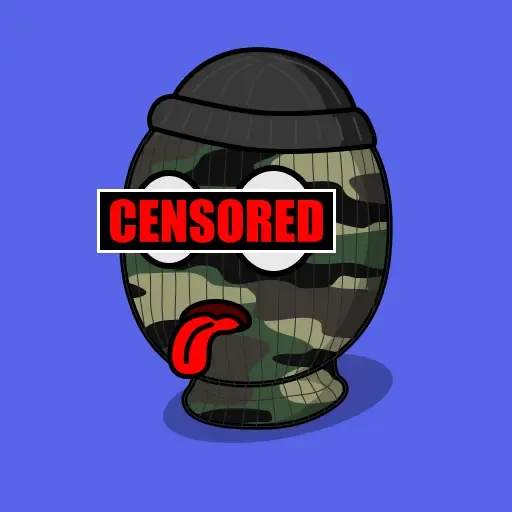 Base Emoji #9268