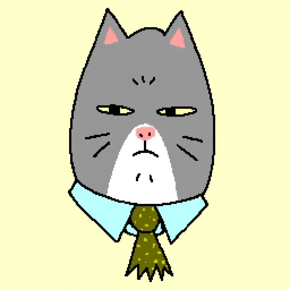 ChecklistChamp #9354