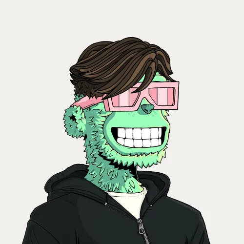 y00t #7539