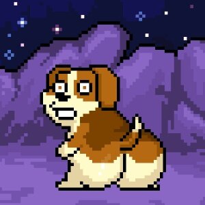 ThiccFrens #3744