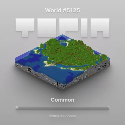 World #5125