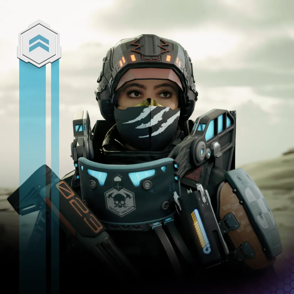 Alyxandra_Common_1365 #7365