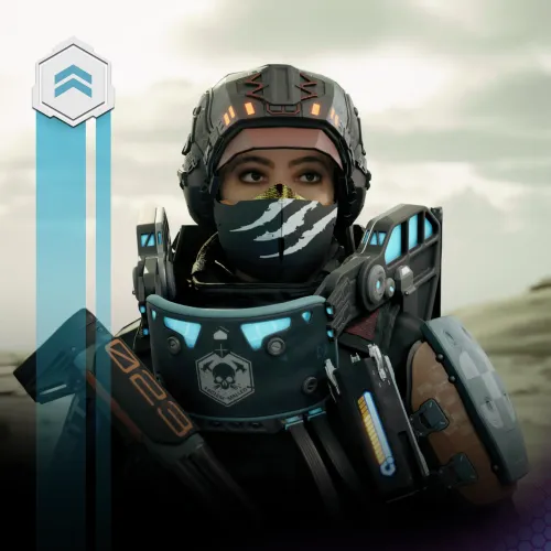 Alyxandra_Common_1365 #7365