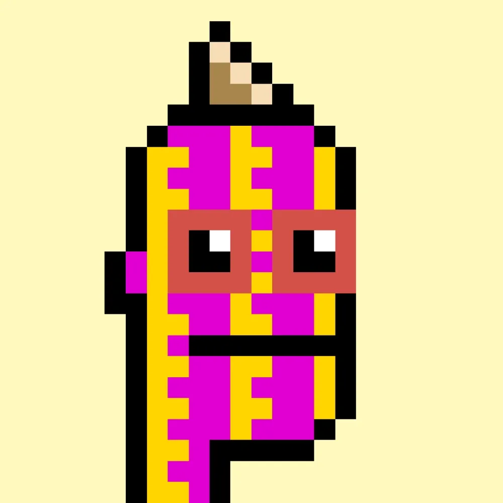 Fishpunk #1408