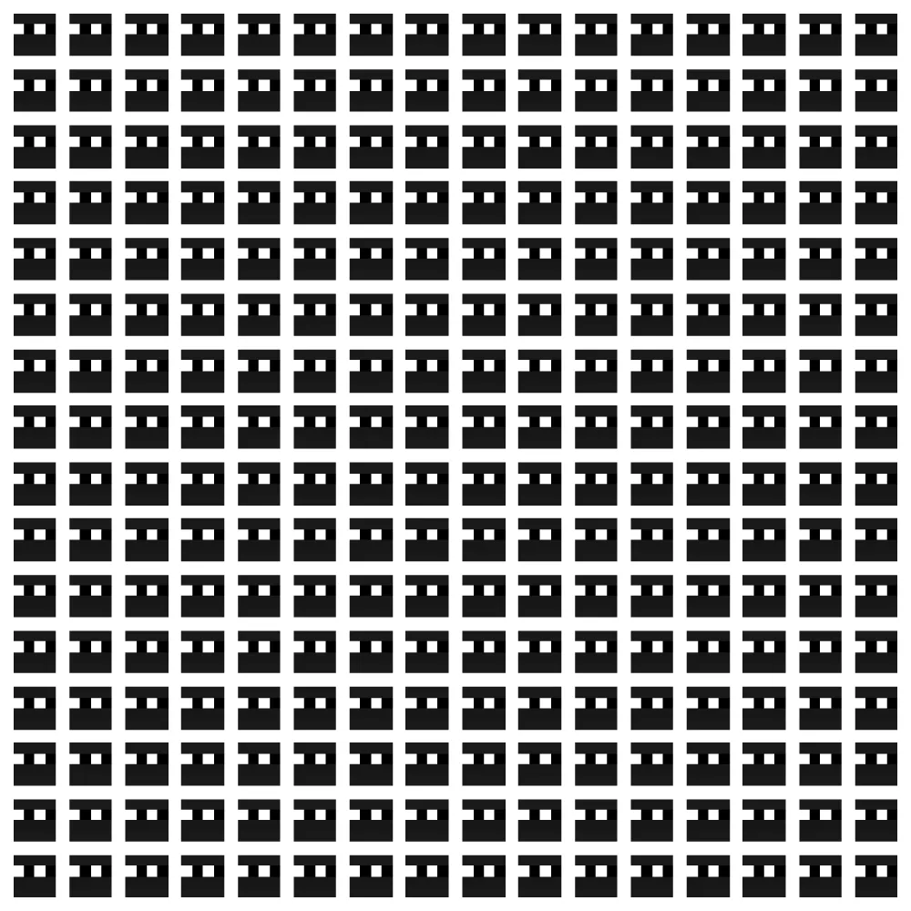 #40210 (#65471359)