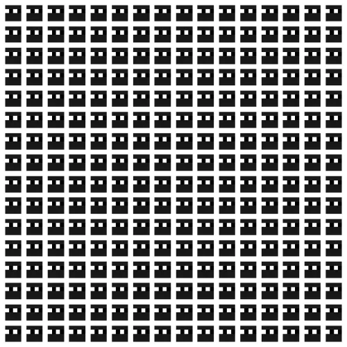 #40210 (#65471359)