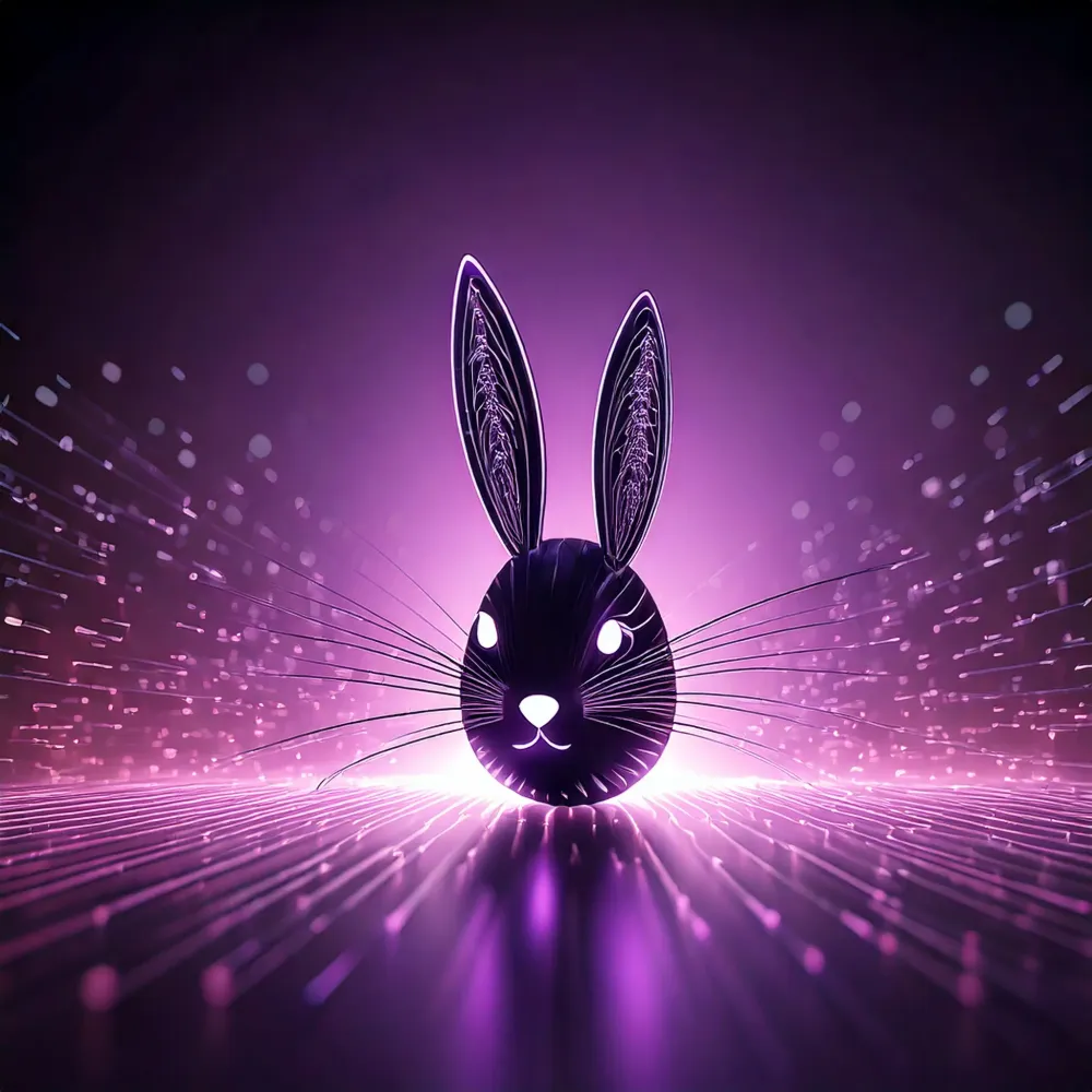 [Orangehare.io] Glitch Rabbitz #613