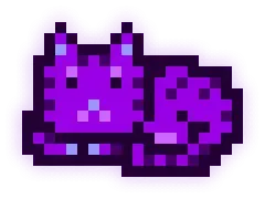 MoonCat #25313