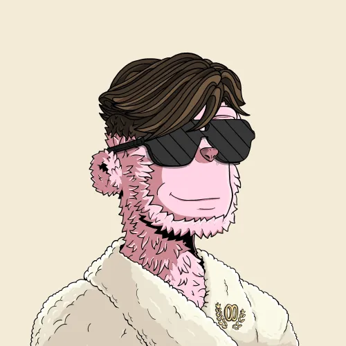 y00t #7016