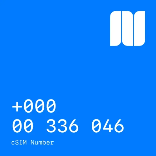 +000 00 336 046