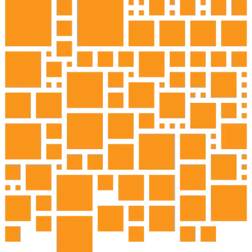 620935.bitmap