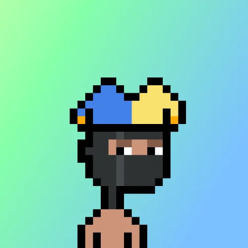 Lil Bangers #586