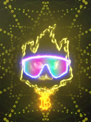 LIFINITY Flares #1421