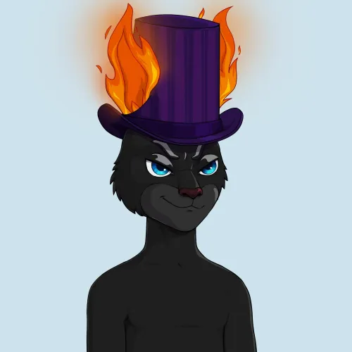 #659