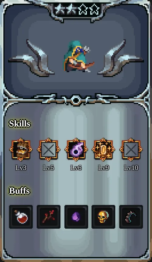Hero #28714