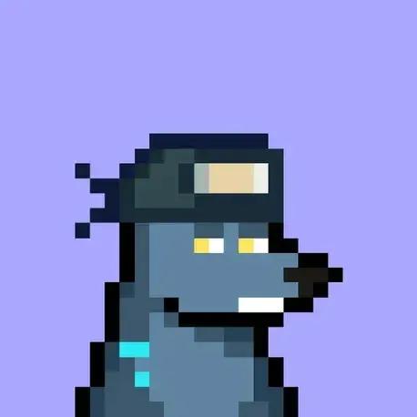 Bonk #379